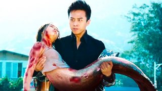 The Mermaid in Hindi